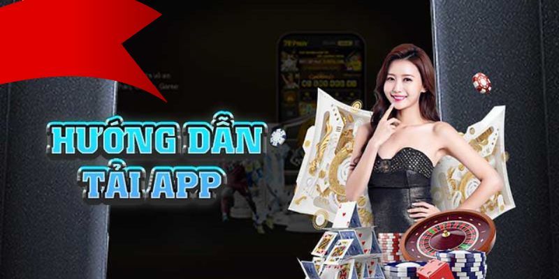  tải app 789win 