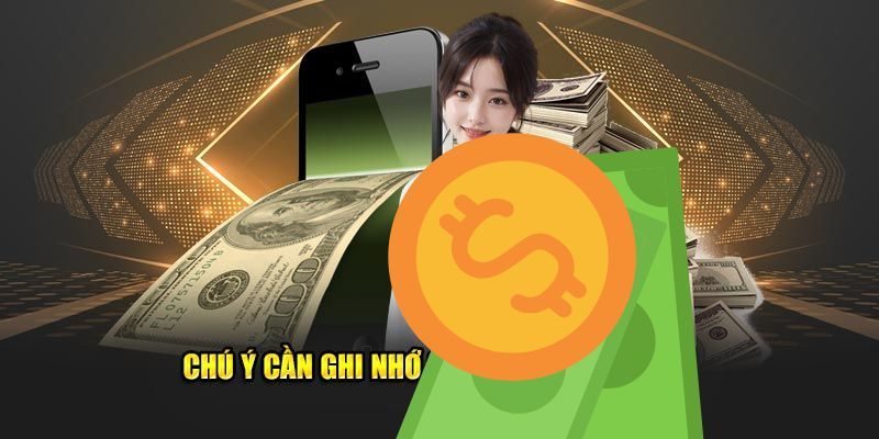 nạp rút tiền 789win